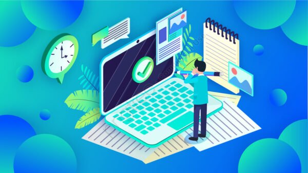 Data Processing Services Toolkit