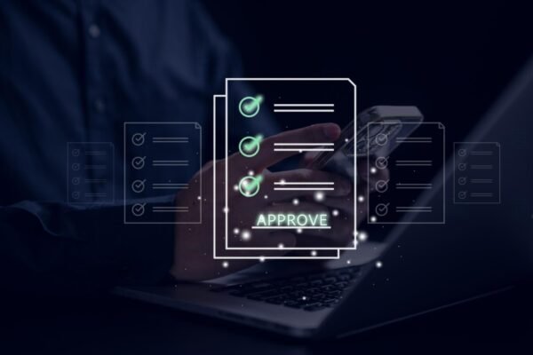 Cybersecurity Audit Toolkit