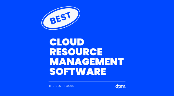 Cloud Resource Manager