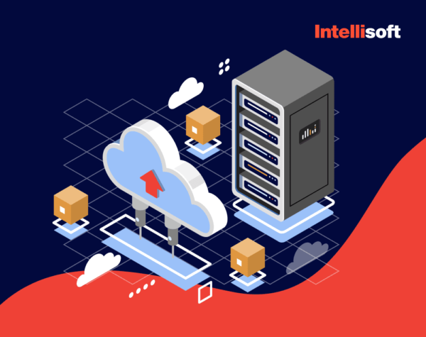 Cloud Backup & Disaster Recovery Plan Generator