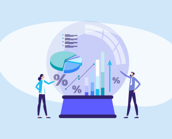 Predictive Analytics Suite for SMEs