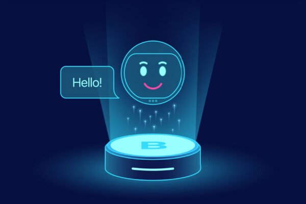 Voice Assistant Skill Development