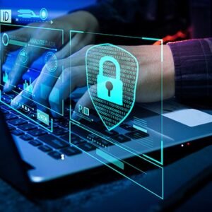 Penetration Testing – Web Application (Hourly Rate)