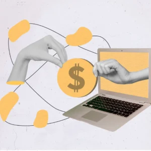 Product Research (Hourly Rate)