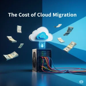 Cloud Migration & DevOps Services (per hour) Cloud Migration & DevOps Services (per hour)