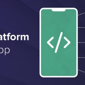 Cross-Platform App Development (Hourly Rate)
