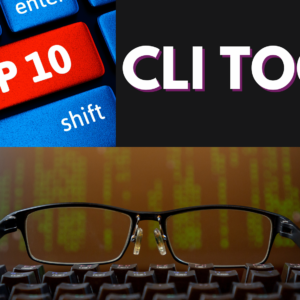 CLI Tool Development (Hourly Rate)