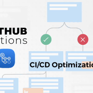 GitHub Actions CI/CD (Hourly Rate)
