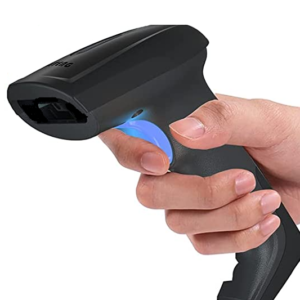 QR Code for your business