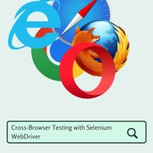 Cross-Browser Testing (Hourly Rate)
