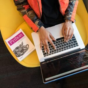 ASP.NET Core Application (Hourly Rate)