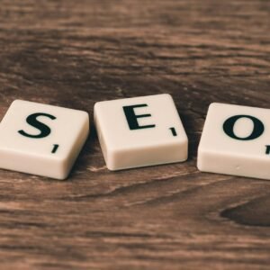 SEO Optimization Service