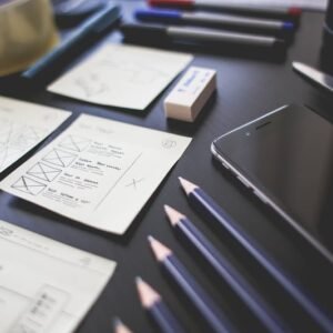 App Performance Optimization