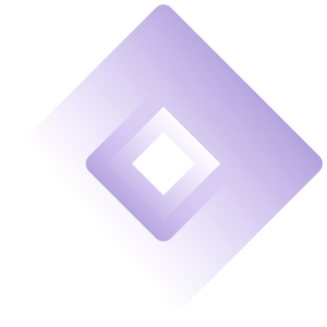 Speech-to-Text Transcription Pipeline