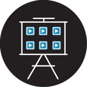 Video Explainer Script & Storyboard