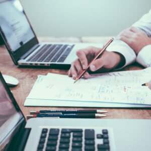 Technical Documentation Writing Service