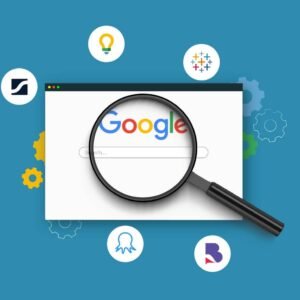 Web Research and Data Compilation Report