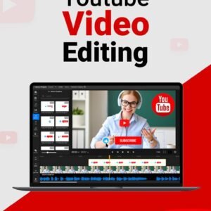 YouTube Video Editing Full Length
